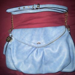 Juicy Couture Purse