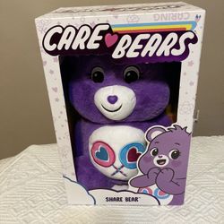 Toy