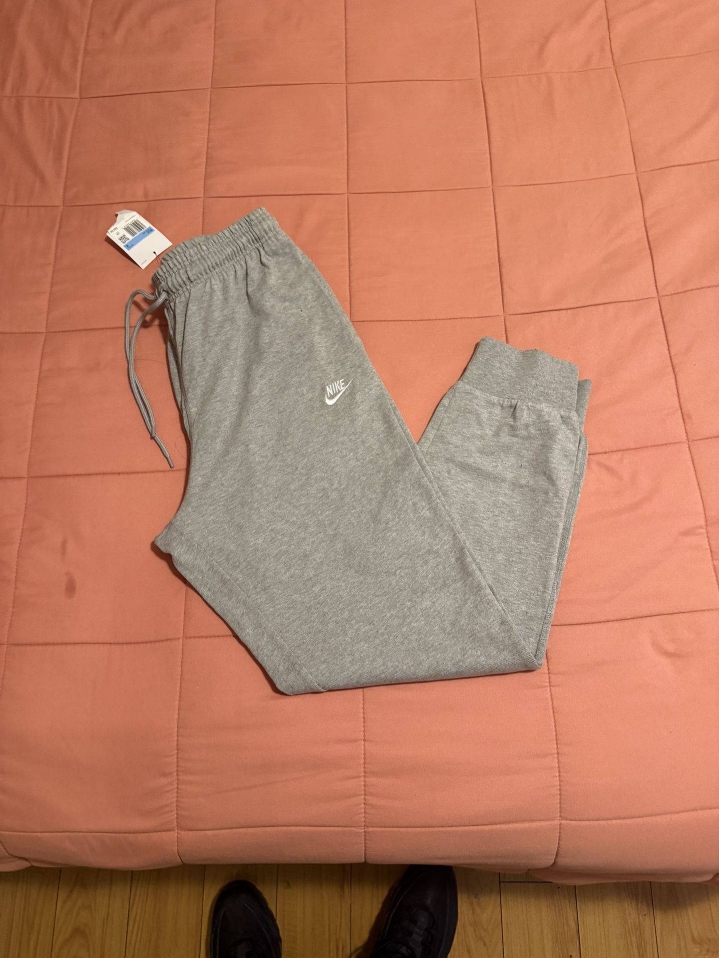 Nike Joggers