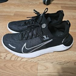Nike Free Run Mens Size 13