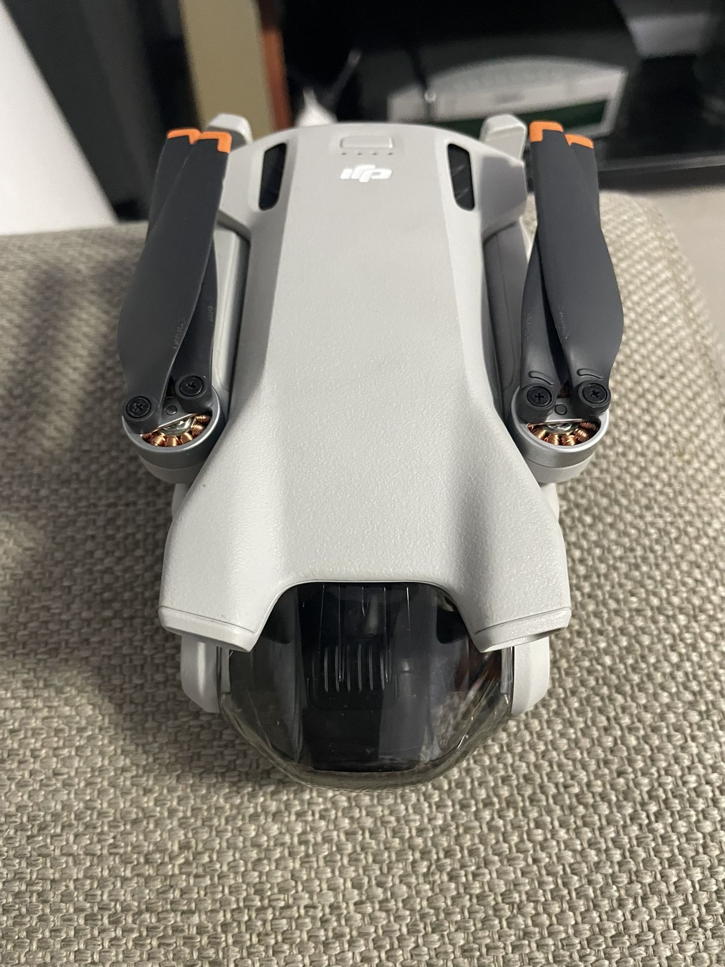 Dji Mini 3 Drone Replacement