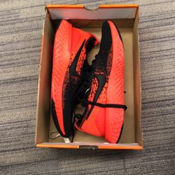 Nike Running Shoes
