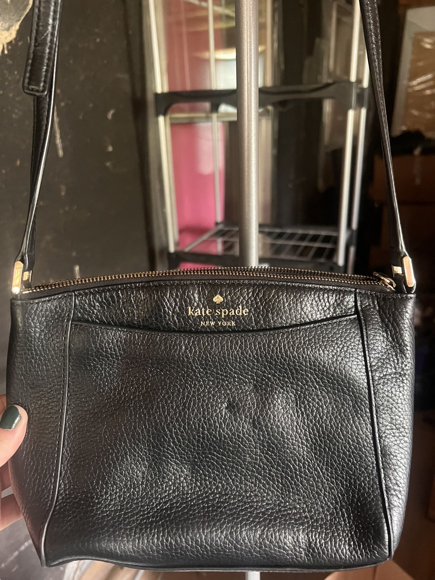 Kate Spade Purse