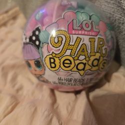 Random Toys, Clothing And More