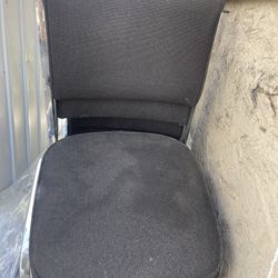 30 Chairs $10 Each Or $260 For All