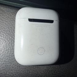 Authentic Apple Airpods Gen 2