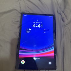 Galaxy Tab S9