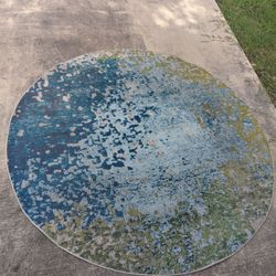 Rug