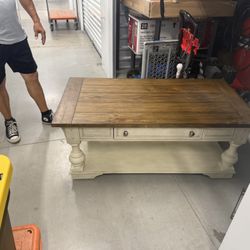 Moving Sale Both For $265