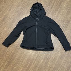 Cole Haan Signature Jacket (Mens)