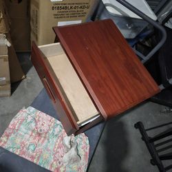 New , Beautiful,  Wood