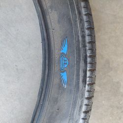 SE Racing Fat Tire 26x3.50