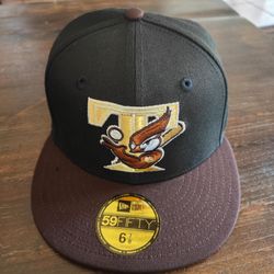 Toronto Bluejays exclusive collection.
"Champagne" inspired by Drake Take care album.