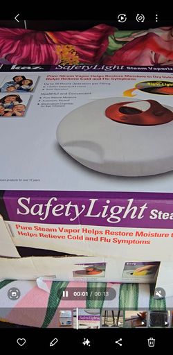 Vaporizador