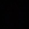 Maricela Lozano
