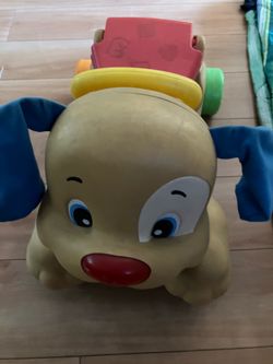 Toys 2-1