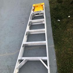 Tools For Painting 