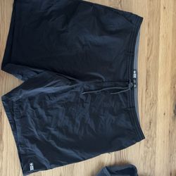 Ralph Lauren, Salty Krew 