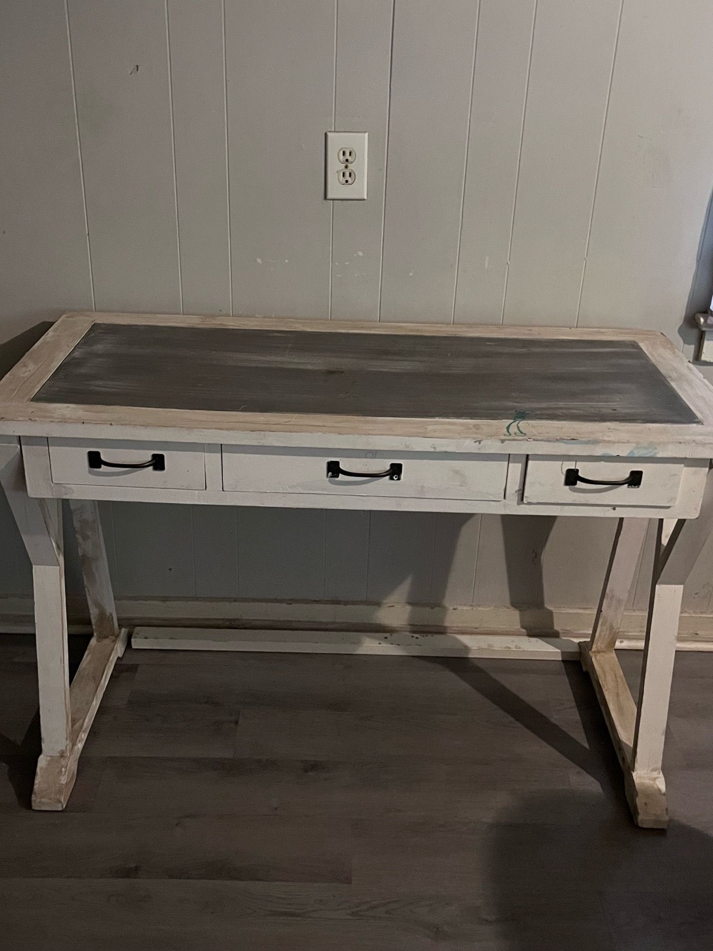 Antique table