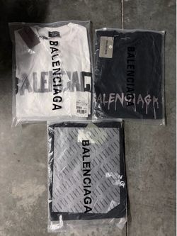 DESIGNER SHIRTS