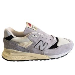 New Balance Classic Traditionels 