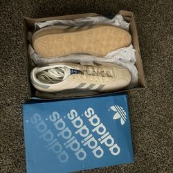 Adidas Gazelle Indoor Pro