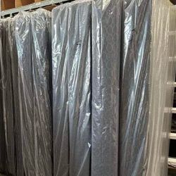 Boxspring Queen