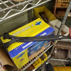 DEAD-ON   Hammer 