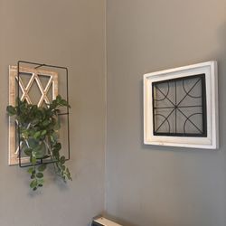 Wall Art