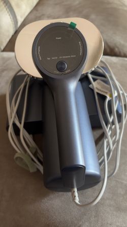 Mattress vacuum (TEANT)