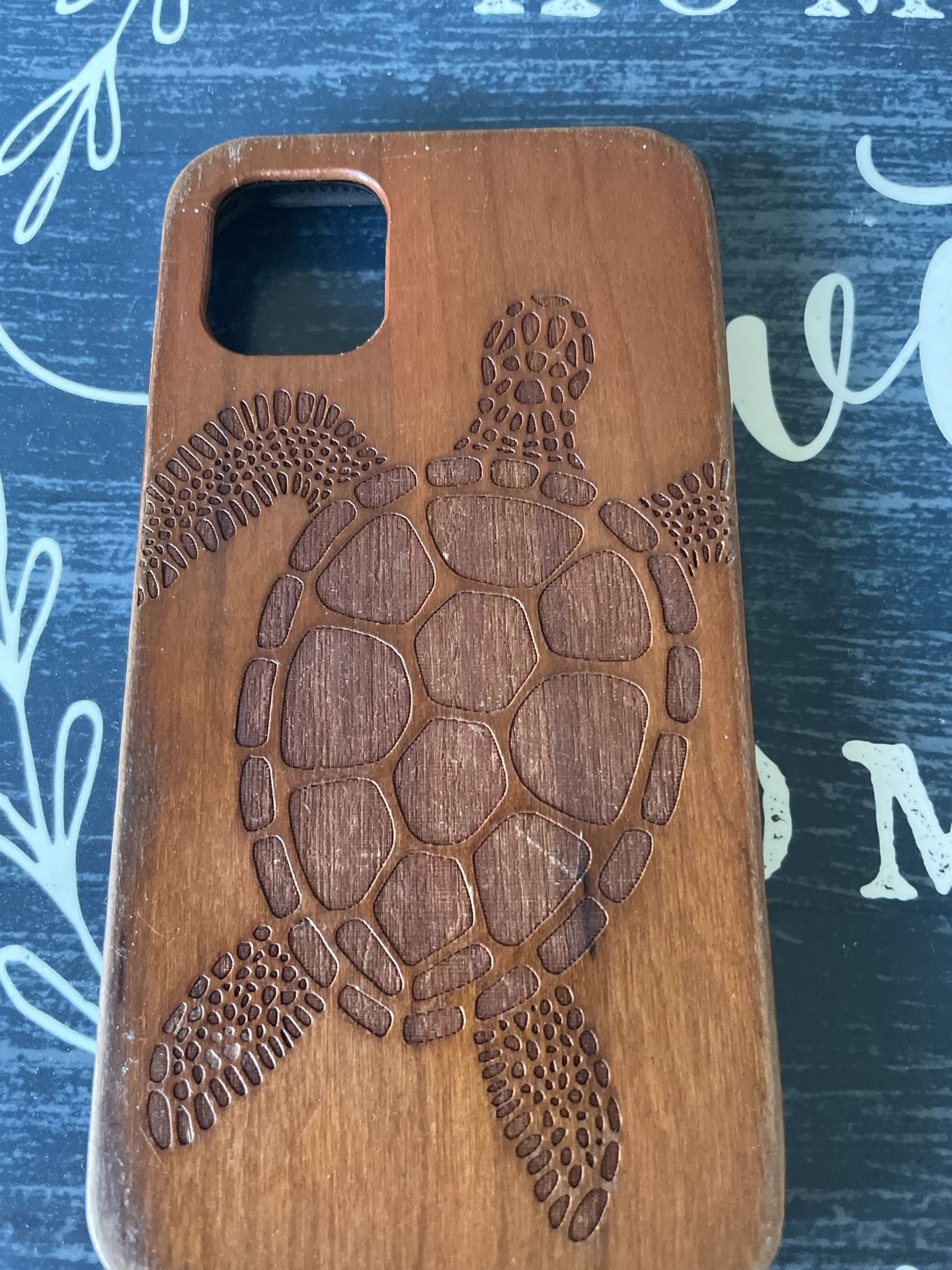 iPhone 11 Case