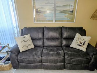 Couch