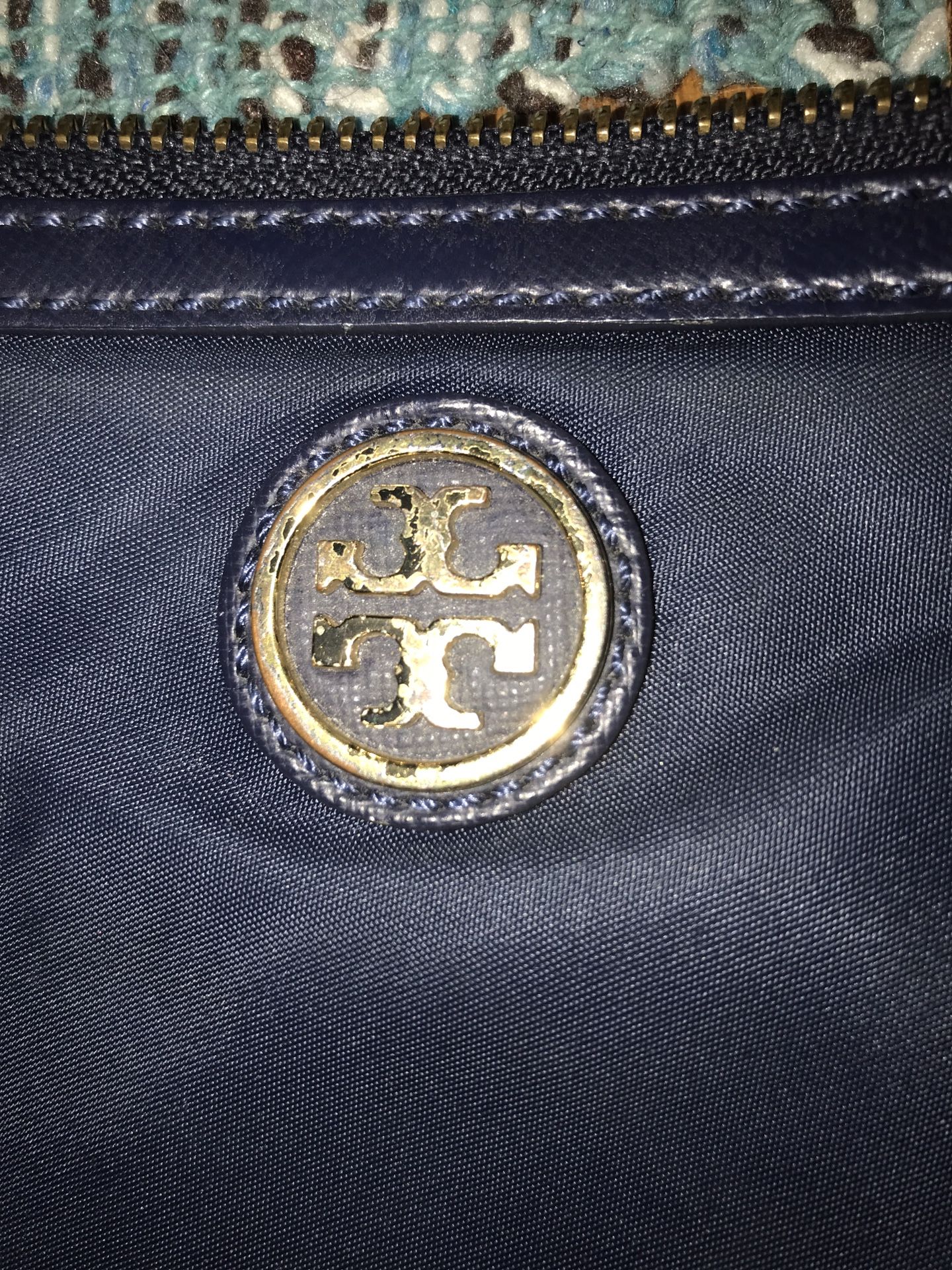 Tory Burch Crossbody