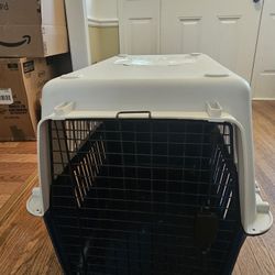 Airline Approved Pet Carrier