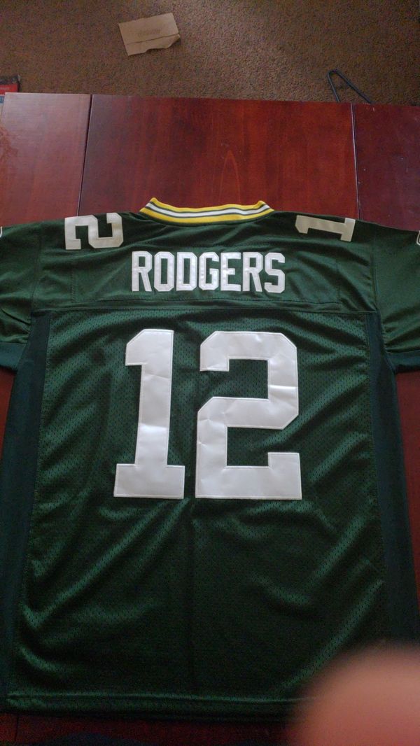 aaron rodgers super bowl jersey aaron rodgers super bowl jersey