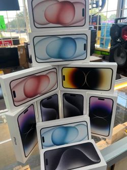 IPhone 14 Pro Max Unlock No Credit Needed Pay Down Only