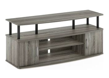 55” TV Stand