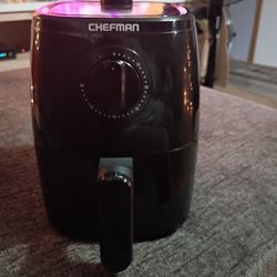 Brand New Air Fryer 