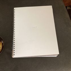 Madonna’s “Seggs” Book