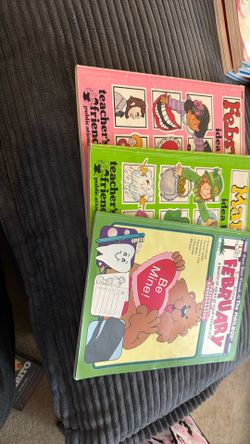 Holiday Books