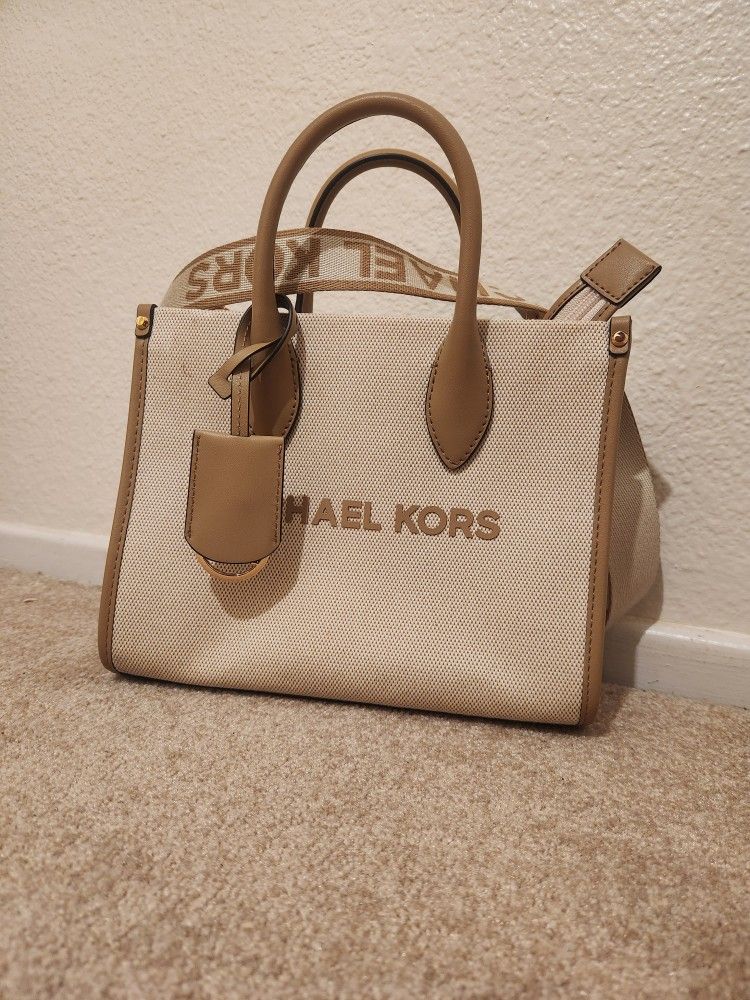 Michael Kors