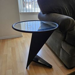 Awesome End Table