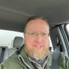 Scot Boone