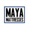 Maya Mattresses 🔝 