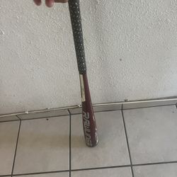 BBCOR Rawlings Velo Hybrid (-3) 31in