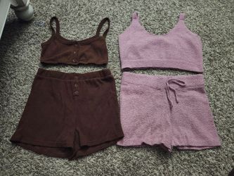 Womens Clothes Bundle