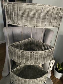 New decoration multiple uses