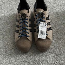 Adidas Superstar Ripple