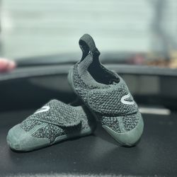 Nike Swoosh 1