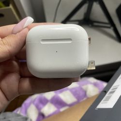 AirPod Pro